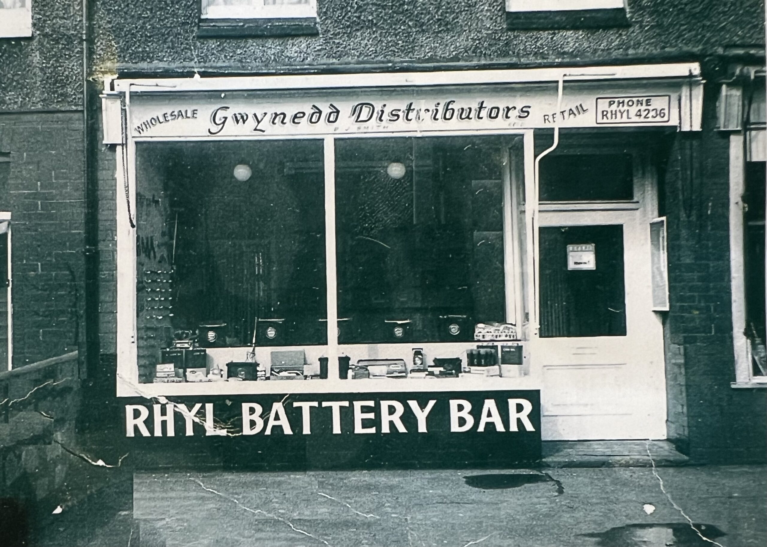 gwynedd-distributors-shop-old